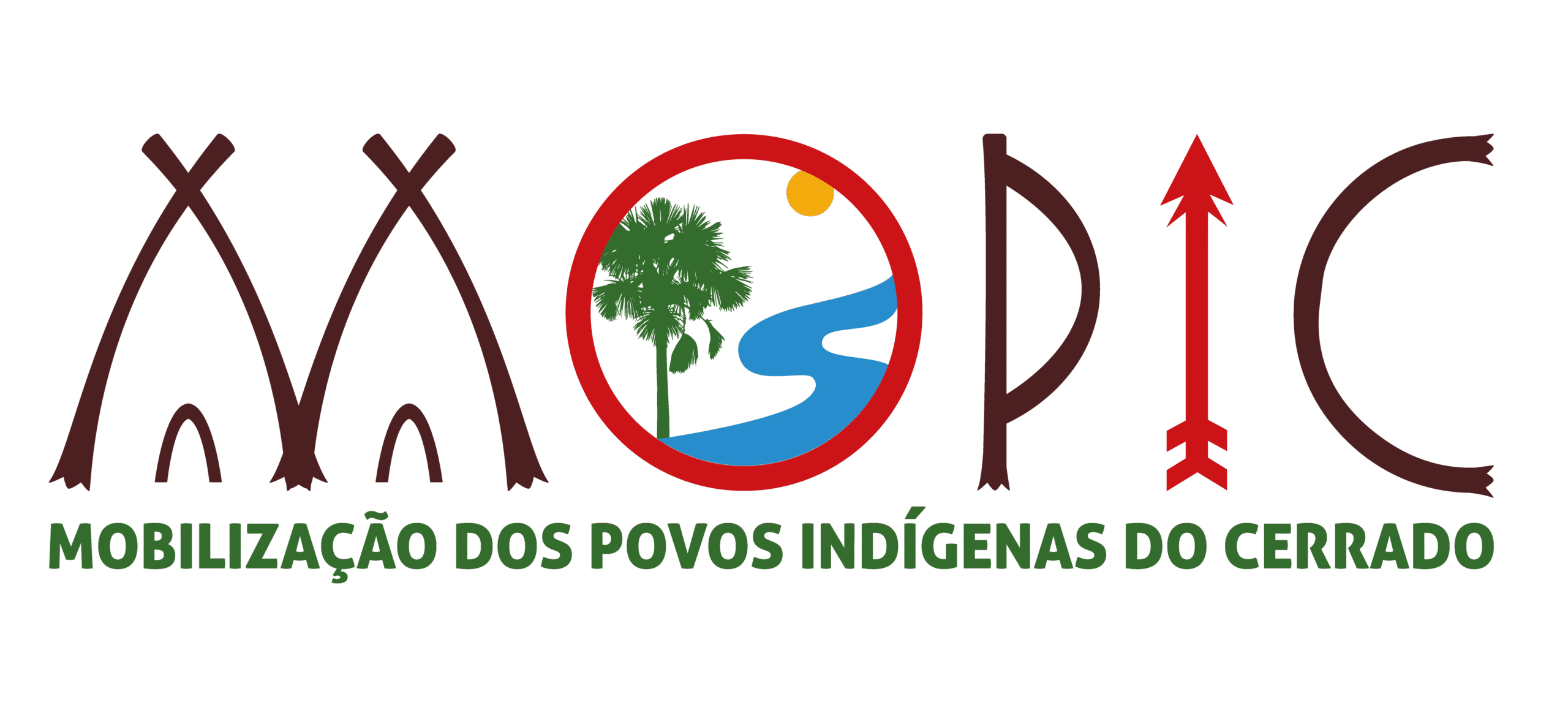 logo-mopic